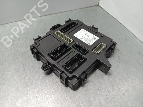 Module électronique DACIA JOGGER (RK_) | BP30400238M83