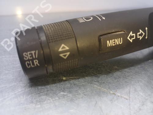 Steering column stalk OPEL MERIVA B MPV (S10)  | BP10302757I23 