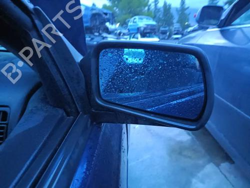 Used Right mirror Right mirror CITROËN XANTIA (X1_, X2_) 1.9 Turbo D (90 hp) 39881796 39881796