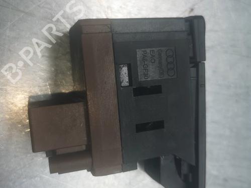 Switch AUDI A4 B8 (8K2) 2.0 TDI | BP37605148I30 - Image 4