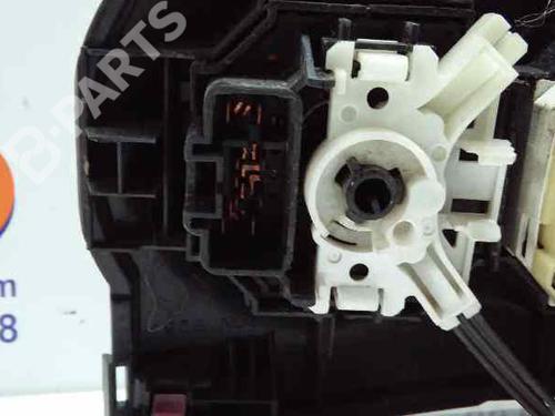 Climate control TOYOTA YARIS (_P9_)  | BP578871I5 