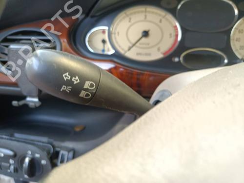 Used Steering column stalk Steering column stalk 38935269 38935269