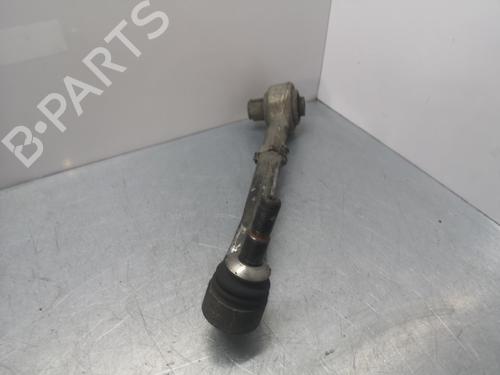 Right front suspension arm BMW 3 (E90) 320 d | BP16881023M13 