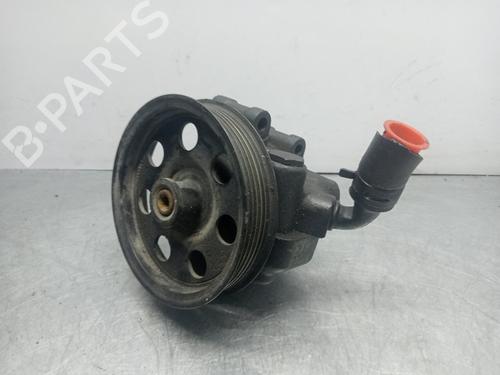 Styring servopumpe FORD FOCUS I (DAW, DBW) 1.8 TDCi (115 hp) 28110452