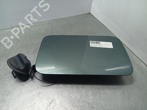 Tanklåg DACIA JOGGER (RK_) [2021-2025]  30467761