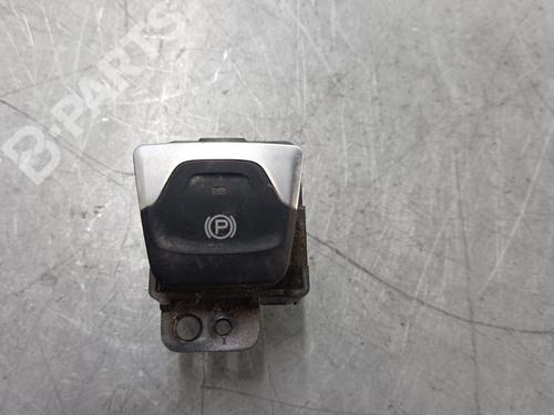 Hand brake FIAT 500X (334_) 1.6 D Multijet (334AXA1B, 334AXA11) | BP8768835I18 