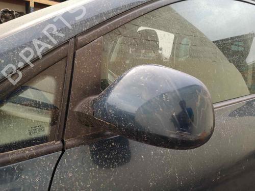 Left mirror SEAT ALTEA XL (5P5, 5P8)  | BP8207956C26 