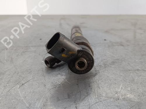 Injector MERCEDES-BENZ A-CLASS (W169) A 180 CDI (169.007, 169.307) | BP12498872M100 