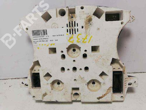 Instrument cluster MINI MINI (R50, R53) One | BP5843431C47 