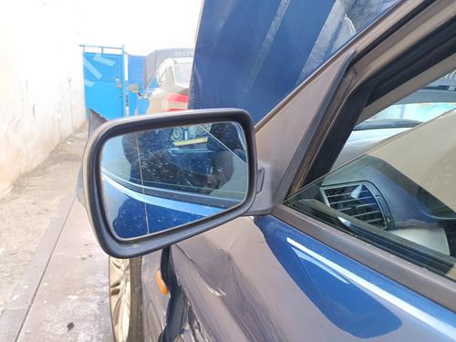 left-mirror-bmw-3-e46-1997-1998-1999-2000-2001-2002-2003-2004-2005-30386636 main image