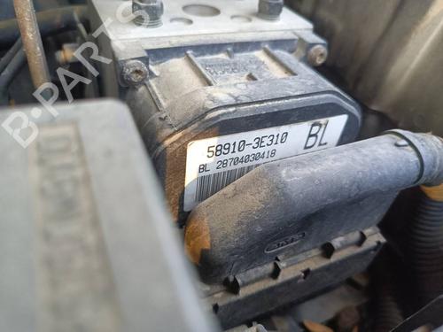 Used ABS pump ABS pump KIA SORENTO I (JC) [2002-2011] 39720771 39720771