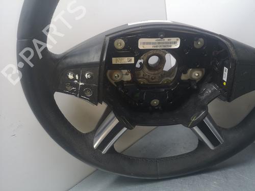 Steering wheel MERCEDES-BENZ R-CLASS (W251, V251) R 350 CDI 4-matic (251.022, 251.122) | BP16752944C49 