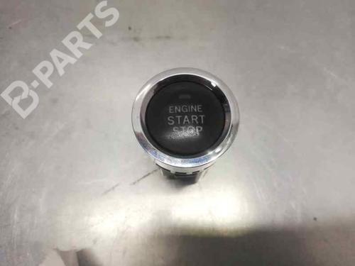 Used Ignition barrel SUBARU LEGACY V Estate (BR) [2008-2014]  6516252