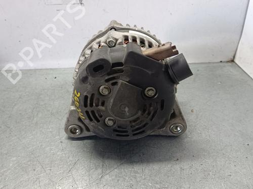 Alternator PEUGEOT 3008 II SUV (MC_, MR_, MJ_, M4_)  | BP29720489M7 