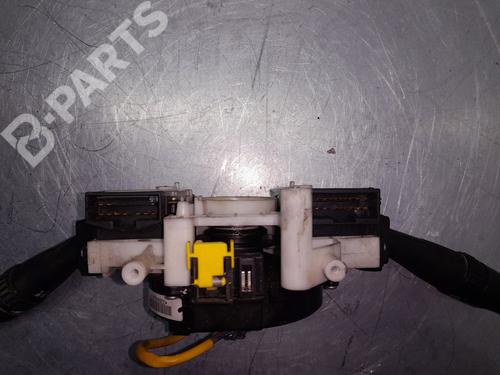 Switch HYUNDAI ACCENT II (LC)  | BP8888661I30 