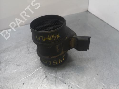 Mass air flow sensor CITROËN XSARA (N1)  | BP18033934M95 