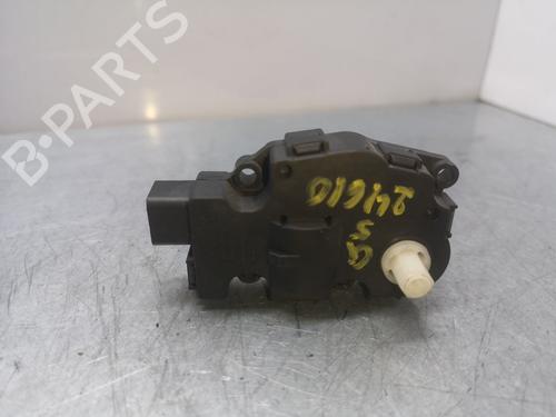 Electronic module AUDI Q5 (8RB) SQ5 TDI quattro | BP16372535M83 