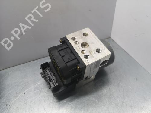 Used ABS pump CITROËN XSARA (N1) [1997-2005]  15969319