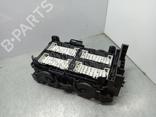 Used Fuse box OPEL INSIGNIA B Grand Sport (Z18) [2017-2026]  32167346