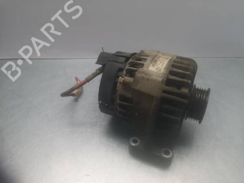 alternator-fiat-panda-169_-2003-38616188 main image