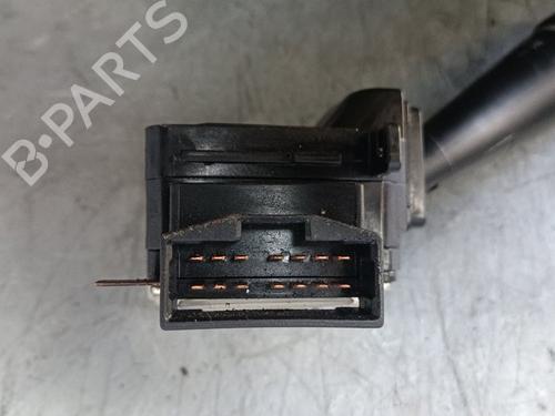 Steering column stalk HYUNDAI SANTA FÉ I (SM) 2.0 CRDi 4x4 | BP28470841I23 - Image 3