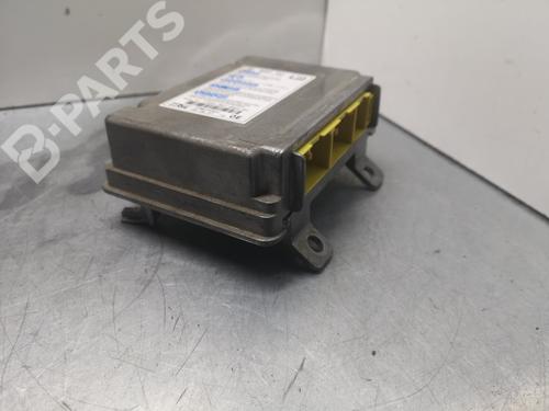 Kollisjonspute styreenhet HONDA ACCORD VII (CL, CN) 2.2 i-CTDi (CN1) | BP11746489M53 