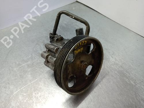 Used Steering pump Steering pump CITROËN JUMPY I (U6U_) [1994-2006] 35753447 35753447