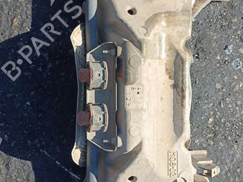 Subframe CITROËN C5 III (RD_) 1.6 HDi 110 (RD9HZC) | BP28727968M9
