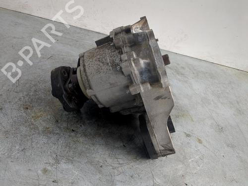 Transfer box BMW X5 (E53) 3.0 d | BP34395094M36  - Image 6