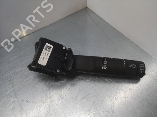 Steering column stalk OPEL MERIVA B MPV (S10)  | BP10302758I23 