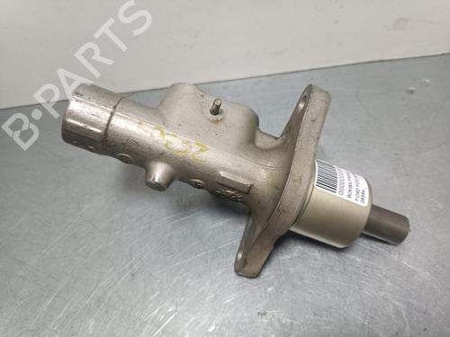 Brake master cylinder FORD FOCUS II (DA_, HCP, DP)  | BP26695895M77 