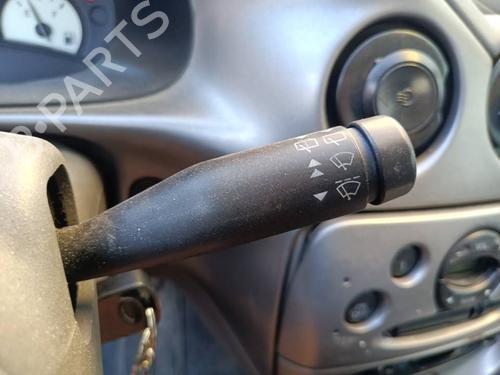 Used Steering column stalk Steering column stalk 38919490 38919490