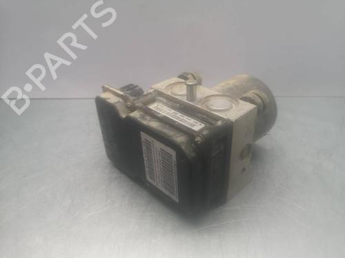 Used ABS pump ABS pump PEUGEOT EXPERT Van (VF3A_, VF3U_, VF3X_) 2.0 HDi 120 (120 hp) 33327464 33327464