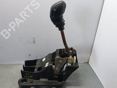 Selector da caixa CITROËN C3 III (SX)  | BP29360446M90 
