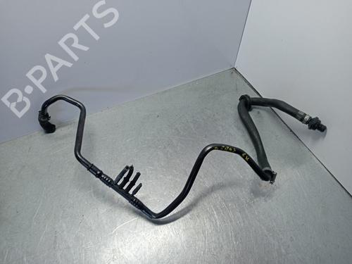 Used Pipe Pipe BMW X3 (E83) 2.0 d (150 hp) 33542961 33542961