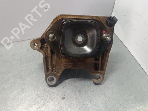 Used Support NISSAN NV300 Van (X82) [2016-2025]  30321361