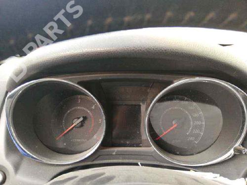 Used Instrument cluster PEUGEOT 4008 1.8 HDi (150 hp) 5995207