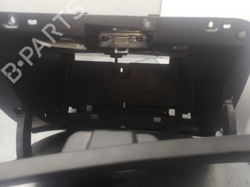 Glove box ALFA ROMEO MITO (955_)  | BP12567961C95 
