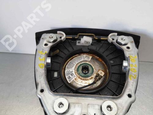 Driver airbag HYUNDAI i30 (FD)  | BP5083174C9 