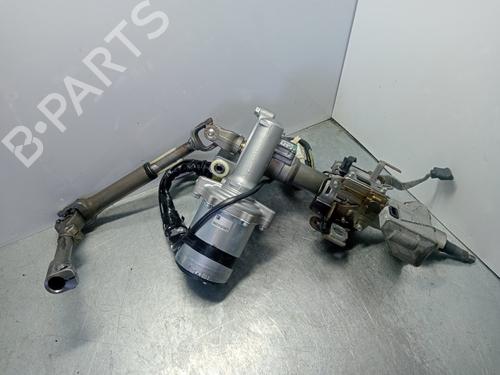 Used Steering column Steering column TOYOTA RAV 4 III (_A3_) [2005-2014] 35981527 35981527