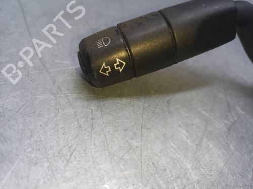 Steering column stalk LAND ROVER RANGE ROVER SPORT I (L320) 2.7 D 4x4 | BP23096201I23 