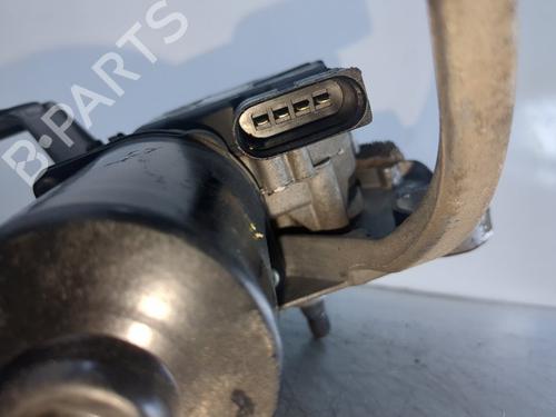 Front wiper motor FORD TRANSIT CUSTOM V362 Bus (F3) | BP35764808M29 - Image 2