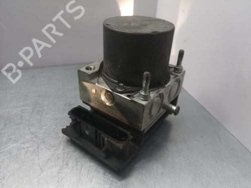 Abs pomp HYUNDAI i30 (FD) [2007-2012]  9181953