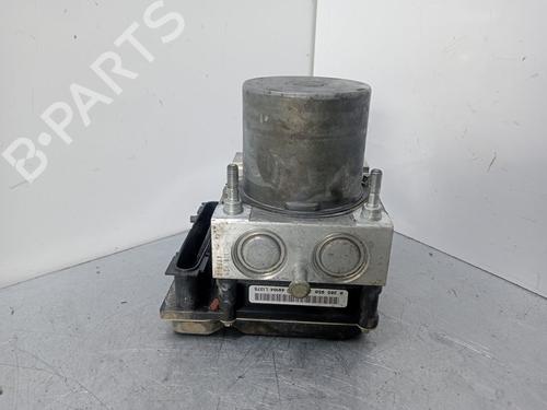 ABS Bremseaggregat CITROËN C4 I (LC_)  | BP25671931M43 