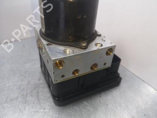 ABS Bremseaggregat OPEL ASTRA H (A04)  | BP17681404M43 