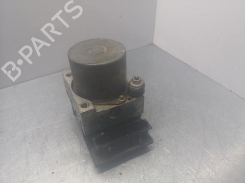 ABS pump CITROËN C4 I (LC_)  | BP16532422M43 