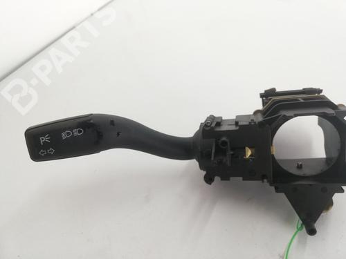 Used Steering column stalk AUDI A6 C6 (4F2) 3.0 TDI quattro (225 hp) 7459066