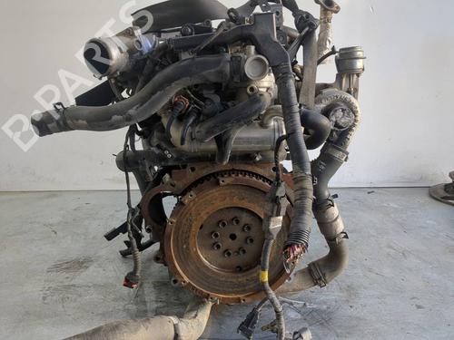 Engine KIA RIO II (JB) 1.5 CRDi | BP38985917M1  - Image 7