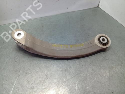 Right rear suspension arm ALFA ROMEO STELVIO (949_) 2.2 D Q4 (949.AXB2A) | BP29408648M15 