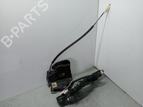 front-left-lock-opel-insignia-b-grand-sport-z18-2017-31589262 main image